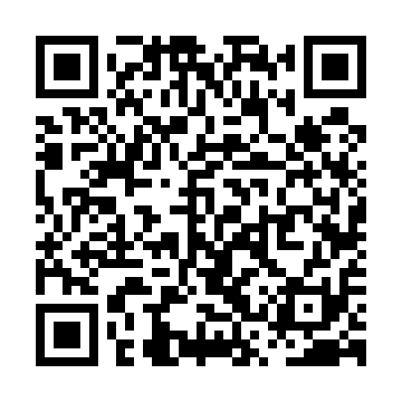 QR code for PSV511