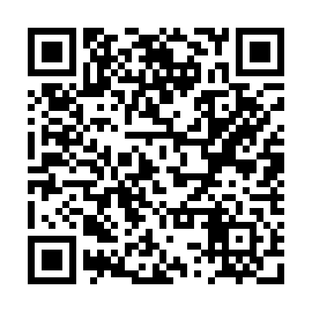 QR code for PSW142