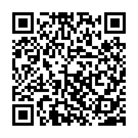 QR code for PSW278