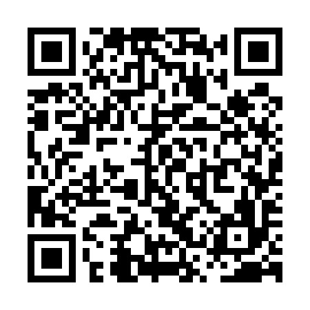 QR code for PSW596