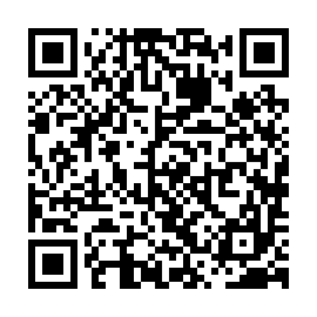 QR code for PSX297
