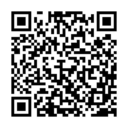 QR code for PSX552