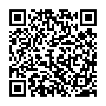 QR code for PSX673