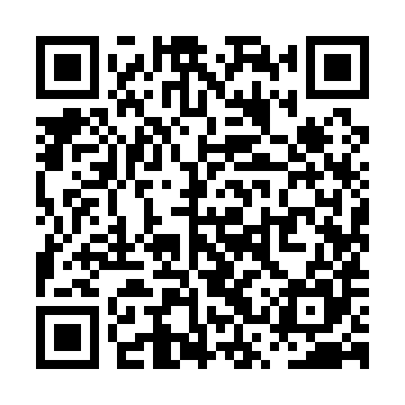 QR code for PSY185