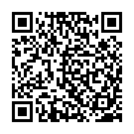 QR code for PSY190