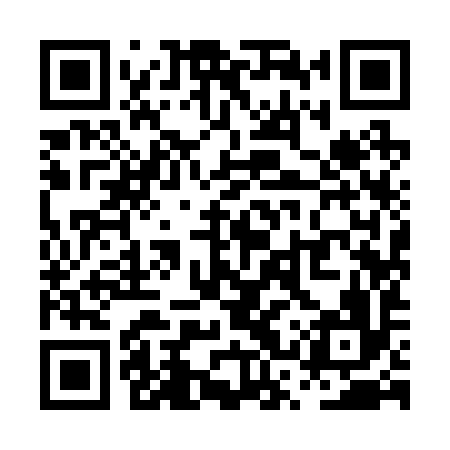 QR code for PSY296