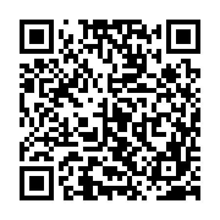 QR code for PSY356