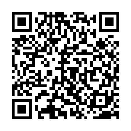 QR code for PSY871