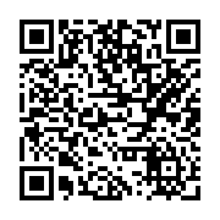 QR code for PSY945
