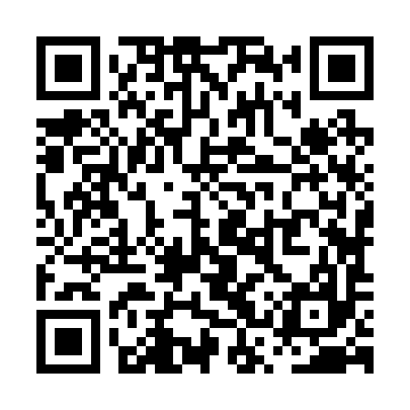 QR code for PSZ297