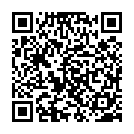 QR code for PSZ575