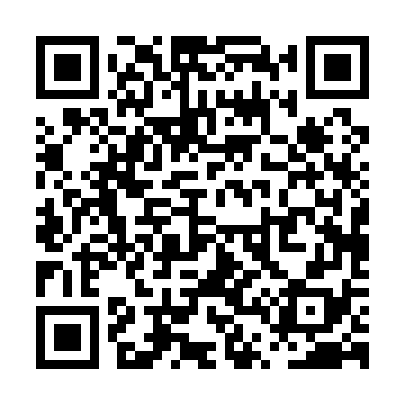 QR code for PT0178