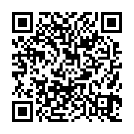 QR code for PT0261
