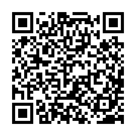 QR code for PT0280
