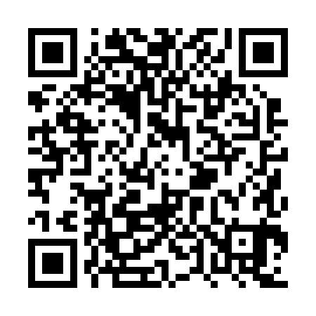 QR code for PT0281