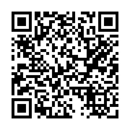 QR code for PT0369
