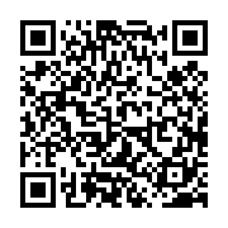 QR code for PT0470