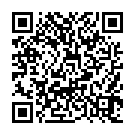 QR code for PT0542