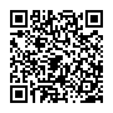 QR code for PT05481