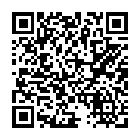 QR code for PT0685