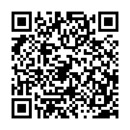 QR code for PT08763