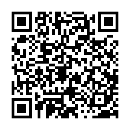 QR code for PT09819