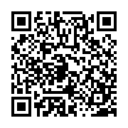 QR code for PT11060