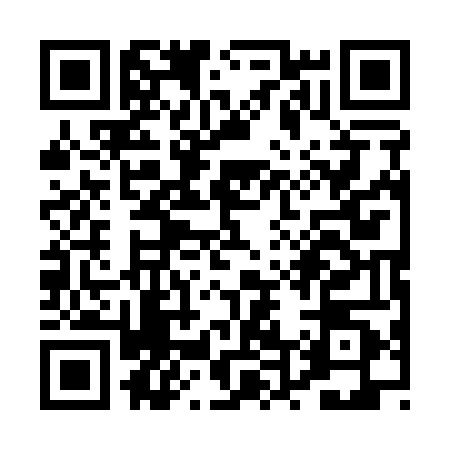 QR code for PT11404