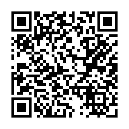 QR code for PT1183