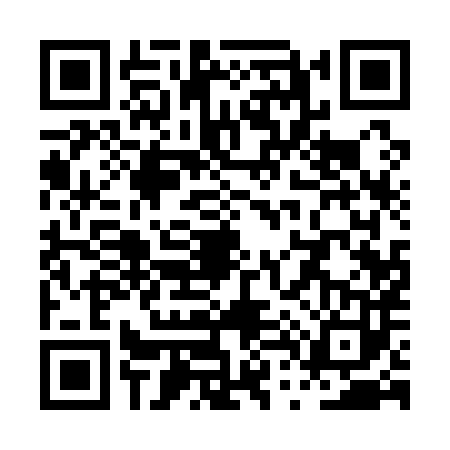 QR code for PT11837