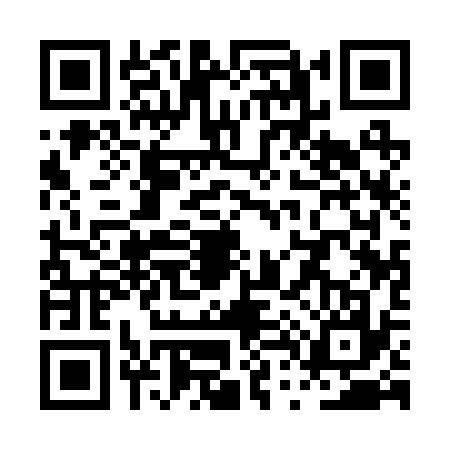 QR code for PT12374