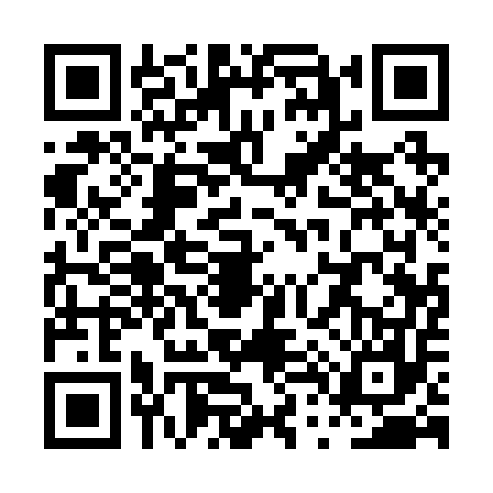 QR code for PT12573
