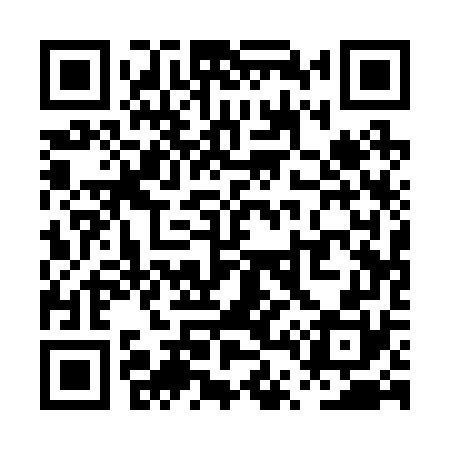 QR code for PT1270
