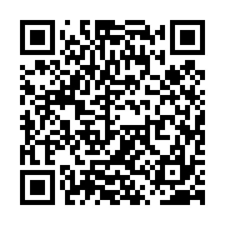 QR code for PT1437