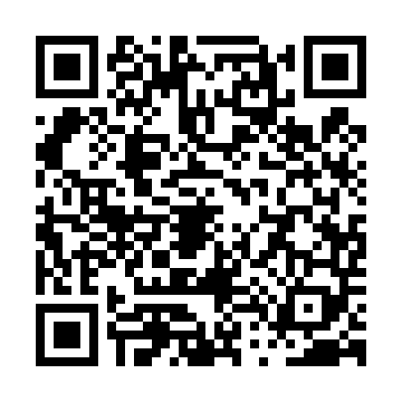 QR code for PT14498