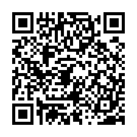 QR code for PT15572