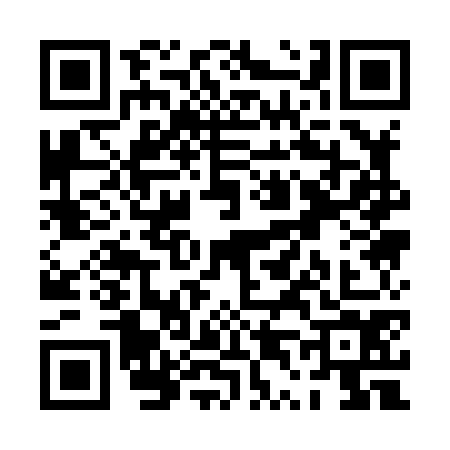 QR code for PT18742