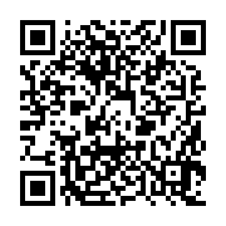 QR code for PT1886
