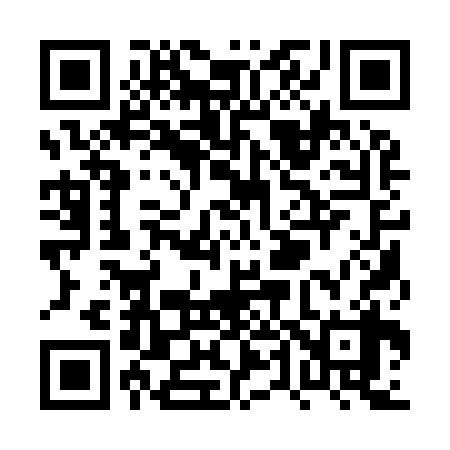 QR code for PT1938