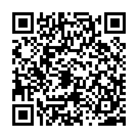 QR code for PT20646