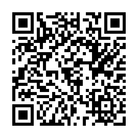 QR code for PT22351