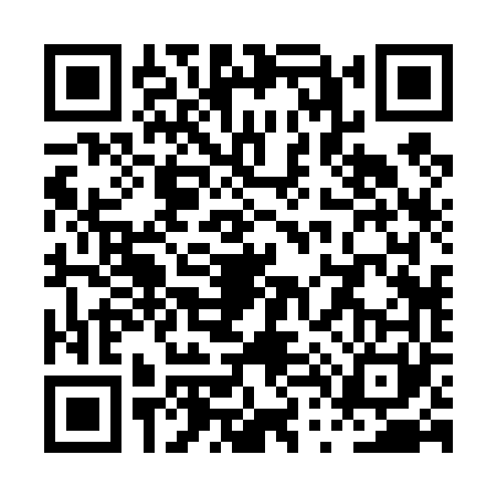 QR code for PT24616