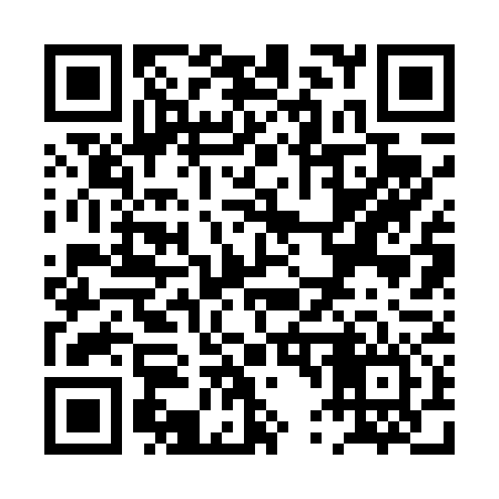 QR code for PT2476