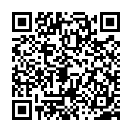 QR code for PT25371