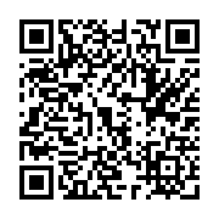 QR code for PT26220