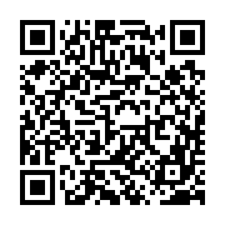 QR code for PT2756