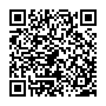 QR code for PT28842