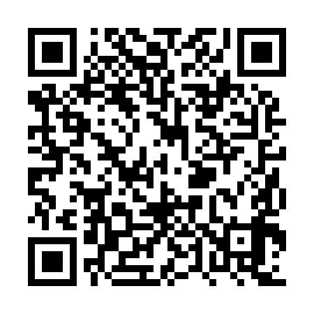QR code for PT2999