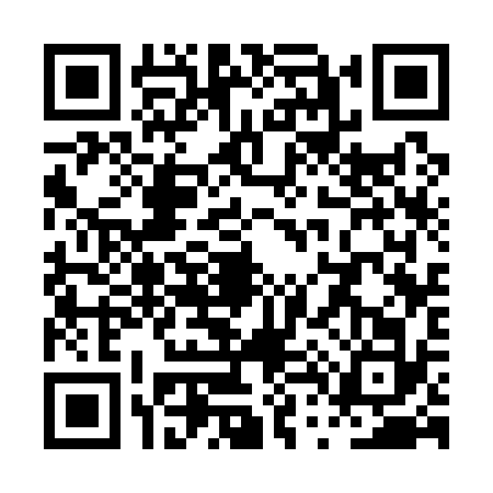 QR code for PT31329