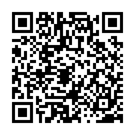QR code for PT32172